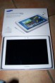 /album/samsung-apple/note-10-1-lte-jpg/